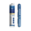 TP680 Construction Polyurethane Sealant