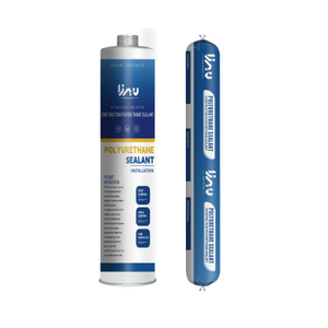TP680 Construction Polyurethane Sealant
