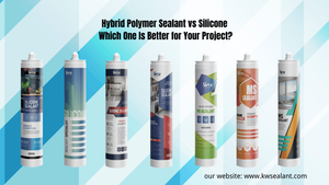 Hybrid_Polymer_Sealant_vs_Silicone (1).png